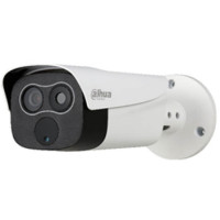 Thermal Mini Hybrid Bullet Camera DH-TPC-BF2120