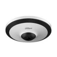 5мп IP Fisheye камера DH-IPC-EW5531P-AS