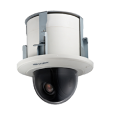 2.0МП HDTVI SpeedDome Hikvision DS-2AE5232T-A3(C)