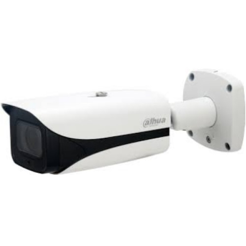 IP відеокамера Dahua DH-IPC-HFW5241EP-ZE 2МП (2.7-13.5мм)