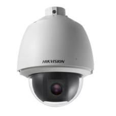 2.0МП HDTVI SpeedDome Hikvision DS-2AE5232T-A(C)