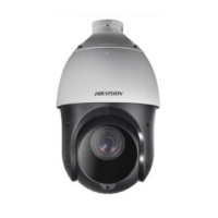 2.0МП HDTVI SpeedDome Hikvision DS-2AE4225TI-D(D) with brackets