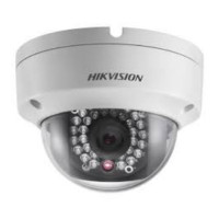 IP відеокамера Hikvision DS-2CD2132-I