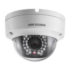 IP відеокамера Hikvision DS-2CD2132-I