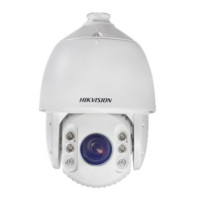 2.0МП HDTVI SpeedDome Hikvision DS-2AE7232TI-A(C)