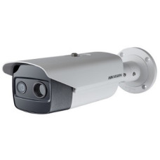 Thermal Bi-spectrum Network Bullet Camera DS-2TD2636-10