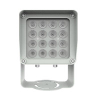 Supplement Light SL-2102-1