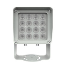 Supplement Light SL-2102-1