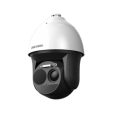IP тепловізор Hikvision DS-2TD4136-50 / N DS-2TD4136-50/N