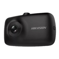 Hikvision Dash Camera AE-DN2312-C4