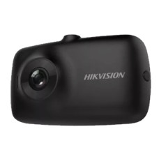 Hikvision Dash Camera AE-DN2312-C4