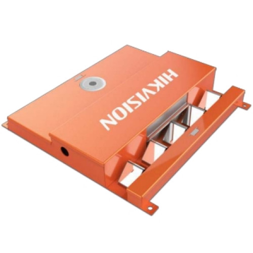 Portable Under Vehicle Surveillance System (UVSS) MV-PD030001-03