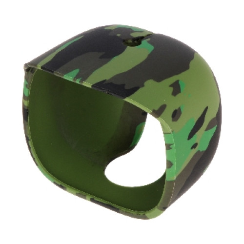 Dahua Lechange FRS10-C Skin for LOOC camera FRS10-C