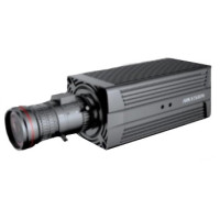 Трафік камера Hikvision iDS-2CD9136-AIS