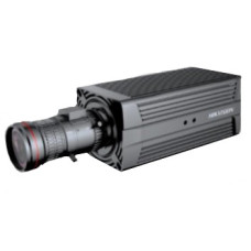 Трафік камера Hikvision iDS-2CD9136-AIS