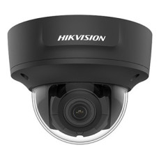 8 Мп IP з детектором облич і Smart функціями DS-2CD2783G1-IZS (2.8-12)