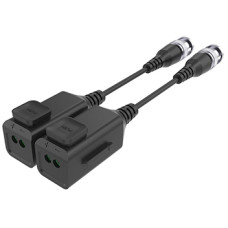 Приймально-передавач UTP101P-HD6
