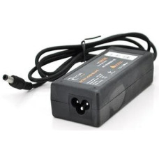 Блок живлення 12В RTPSP 60-12