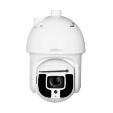 2Мп Starlight IP PTZ відеокамера Dahua c AI DH-SD8A240WA-HNF