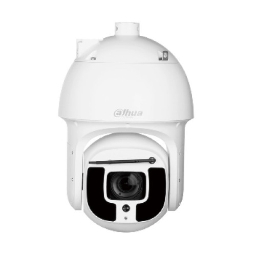 4МП Starlight IP PTZ відеокамера Dahua c AI DH-SD8A440WA-HNF
