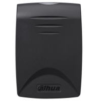 RFID зчитувач DHI-ASR1100B