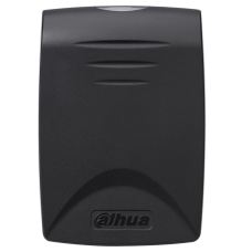 RFID зчитувач DHI-ASR1100B