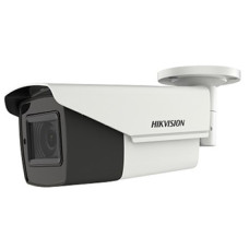 5мп Turbo HD Hikvision з ІЧ DS-2CE16H0T-IT3ZF (2.7-13.5мм)