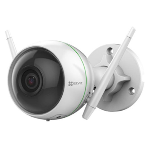 2 Мп хмарна Wi-Fi камера EZVIZ CS-CV310(A0-1C2WFR) (2.8 мм)