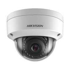 2Мп IP відеокамера Hikvision c ІК підсвічуванням DS-2CD1121-I(E) (2.8 мм)