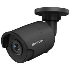 4Мп IP DS-2CD2043G0-I (2.8 мм) черная