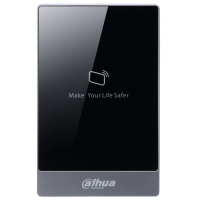 RFID зчитувач DHI-ASR1100A-D