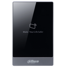 RFID зчитувач DHI-ASR1100A-D
