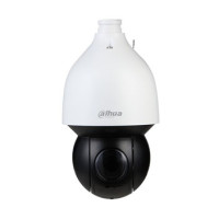 4МП Wiz Sense IP PTZ відеокамера Dahua з алгоритмами AI DH-SD5A445XA-HNR