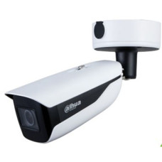 8Мп IP відеокамера Dahua з алгоритмами AI DH-IPC-HFW7842HP-Z