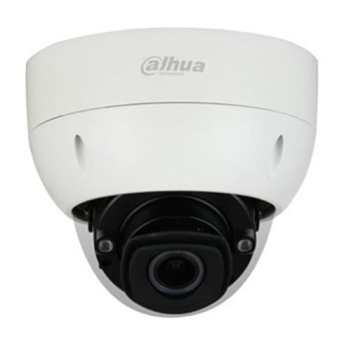 4МП купольна IP відеокамера Dahua з алгоритмами AI DH-IPC-HDBW7442HP-Z