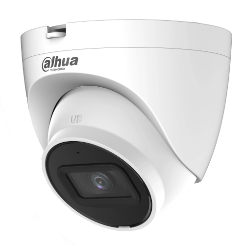 IP відеокамера Dahua DH-IPC-HDW2230T-AS-S2 2МП (2.8мм) з мікрофоном