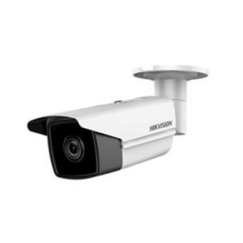 8 Мп IP відеокамера Hikvision DS-2CD2T85FWD-I8 (6 мм)