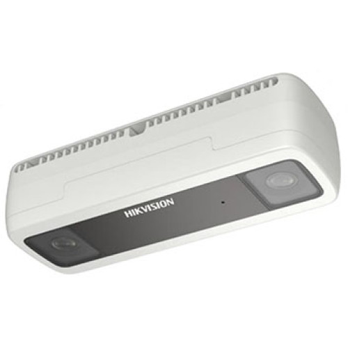 2Мп IP відеокамера Hikvision DS-2CD6825G0/C-IVS (2 мм)