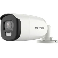 5Мп ColorVu Turbo HD DS-2CE12HFT-F (3.6мм)