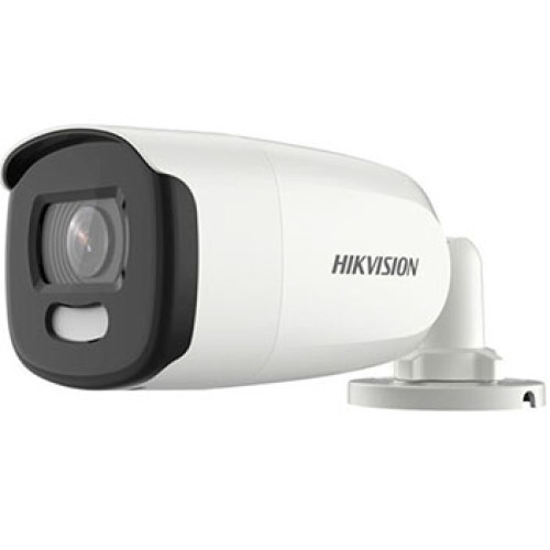 5Мп ColorVu Turbo HD DS-2CE12HFT-F (3.6мм)
