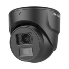 2Мп Turbo HD відеокамера з ІЧ підсвічуванням DS-2CE70D0T-ITMF (2.8 мм)