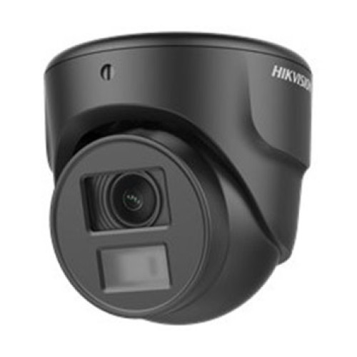 2Мп Turbo HD відеокамера з ІЧ підсвічуванням DS-2CE70D0T-ITMF (2.8 мм)