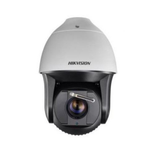 4МП DarkFighter PTZ IP відеокамера Hikvision DS-2DF8425IX-AELW