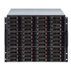 Мережеве сховище Dahua EVS7048D-R