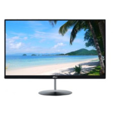 21.5 "РК-монітор FHD Dahua DHL22-L200
