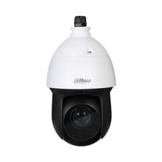 4МП Starlight IP PTZ відеокамера Dahua з алгоритмами AI DH-SD49425XB-HNR