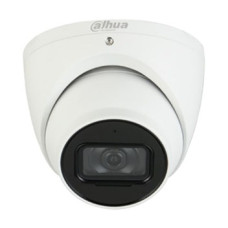 2Мп IP відеокамера Dahua з алгоритмами AI DH-IPC-HDW5241TMP-AS (3.6мм)