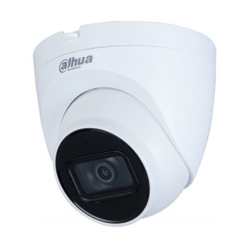 4Mп IP відеокамера Dahua c WDR DH-IPC-HDW2431TP-AS-S2 (3.6мм)