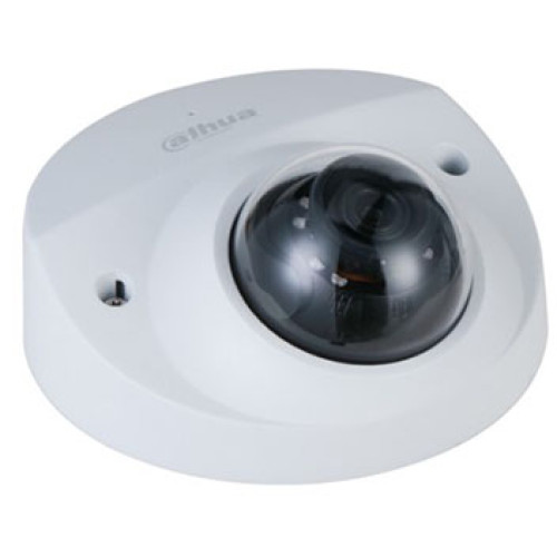 4Мп IP с AI DH-IPC-HDBW3441FP-AS-M (2.8мм)