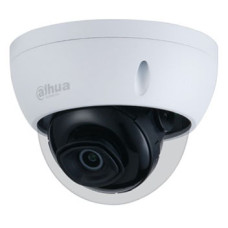 8Мп IP Dahua з ІЧ DH-IPC-HDBW2831EP-S-S2 (2.8мм)